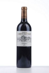 france-bordeaux-wine-larrivet-haut-brion-2011